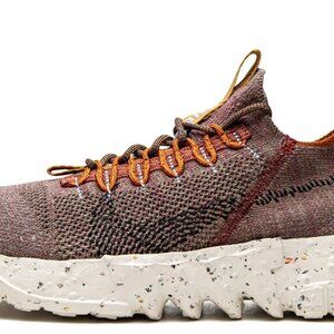 Nike Space Hippie 01 Shoes (Size M 7 / W 8.5)